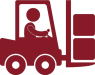 323-3236265_kwik-logistics-warehouse-icon-clipart