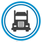 74-741216_fleet-maintenance-truck-maintenance-icon-clipart-removebg-preview